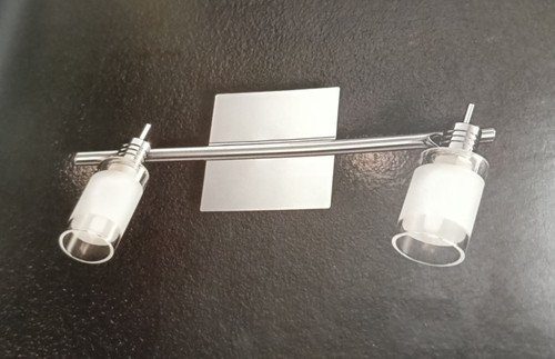 Linealight lampada parete - linealight,