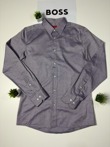 Camicia vintage hugo - camicia, boss