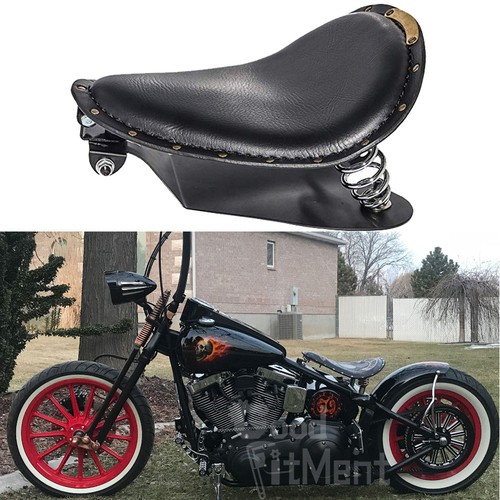 Sedile moto monoposto - , in