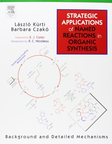 Strategic applications - strategic,