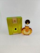 Guerlain Mahora EDP 5ml
