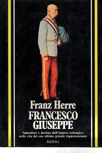 Francesco giuseppe splendore - giuseppe.,