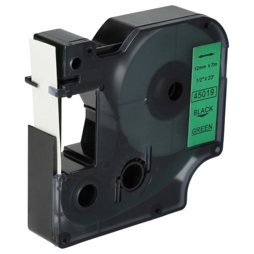 Nastro per dymo - nastro,