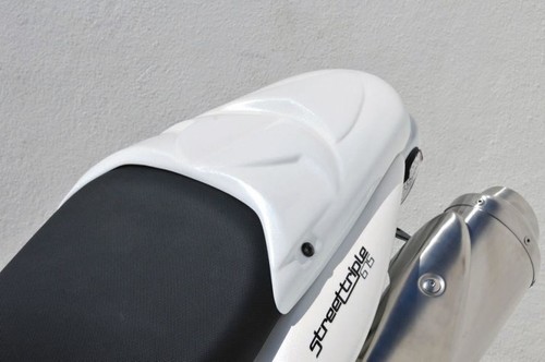 Ermax copertura carena sella - ermax,