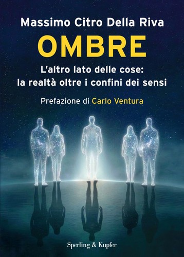 Libro nuovo citro della riva - della,