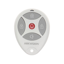 Telecomando HIKVISION