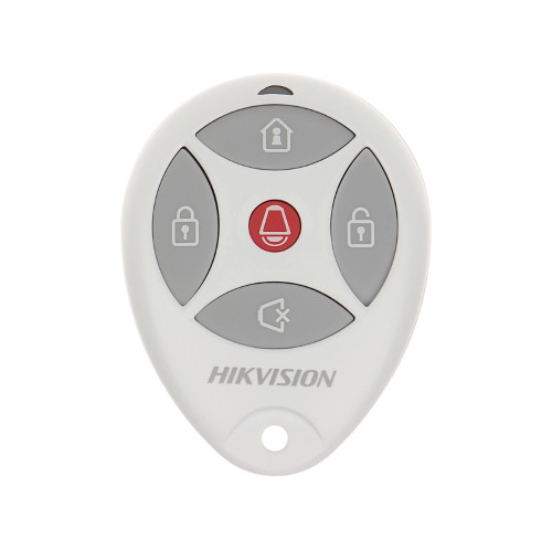 Telecomando hikvision - telecomando,