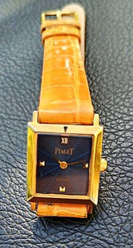 Piaget lady - piaget,