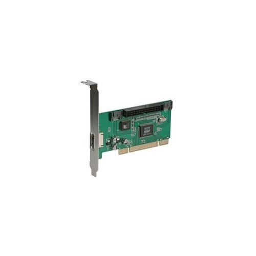 Scheda pci sata3 dynamode - scheda, pci-sata3