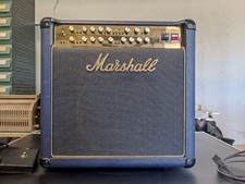 Marshall 6101 30th Anniversary