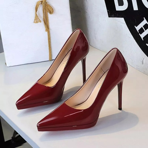 Decolte vino rosso vernice - decolte,