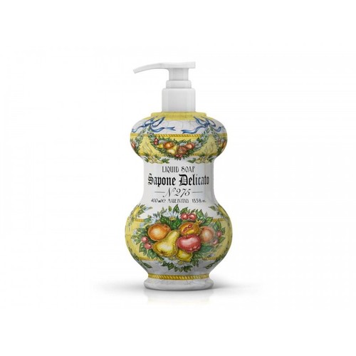 Rudy profumi albarelli - rudy, sapone
