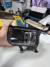 LAA562 Fendinebbia sx H3 Fiat