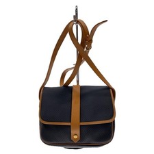 Borsa a tracolla Yves Saint