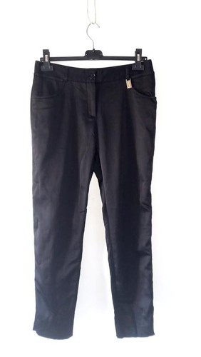 Pantalone donna dolce - pantalone,