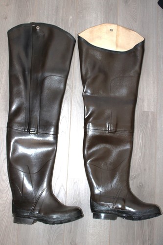 Trampoliere vintage anni - , 80