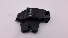 9660403980 serratura