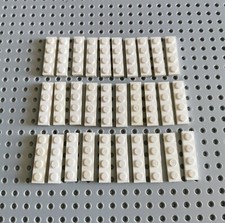 LEGO Piastra di Costruzione