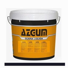 Guaina Impermeabilizzante