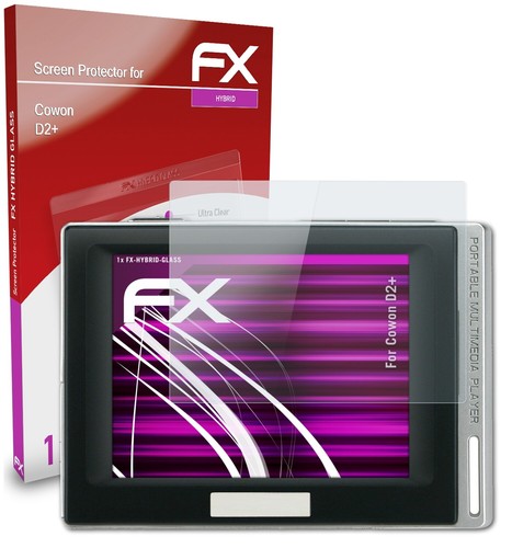 Atfolix pellicola vetro per - vetro,