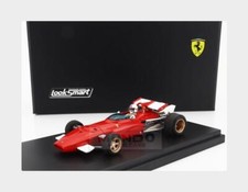 1:43 LOOKSMART Ferrari F1 312B