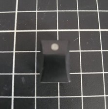 E-MU Systems Command Station