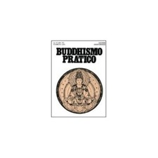 LIBRO BUDDHISMO PRATICO - LU