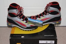 La Sportiva Trango Guide Evo