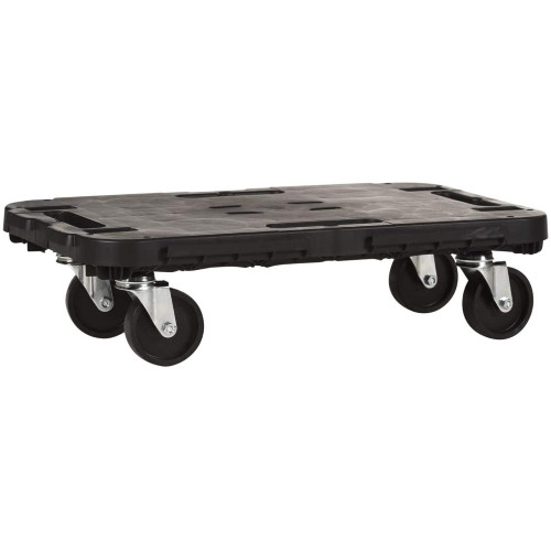 Art plast dolly - plast,