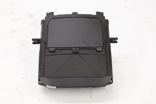 Proiettore Head Up Display Hyundai Kona I HUD 94310-J9010