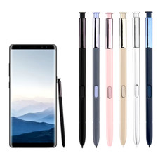 PENNINO STYLUS "S PEN per