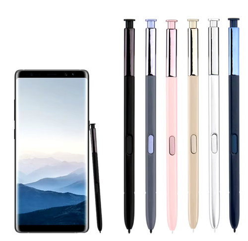 Pennino stylus pen per - stylus, "s