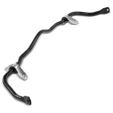 Kit Barra Stabilizzatrice Anteriore per Fiat Multipla Van 186 1.6 1.9 1999-2010