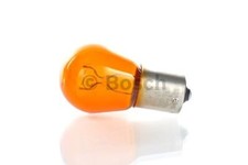 Bosch 987 302 213 - 302,