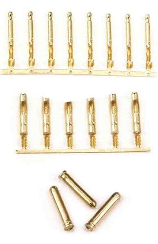 105pcs 8032 hardware per - hardware,
