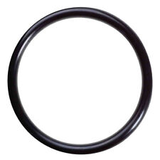 O-ring Mares Puck