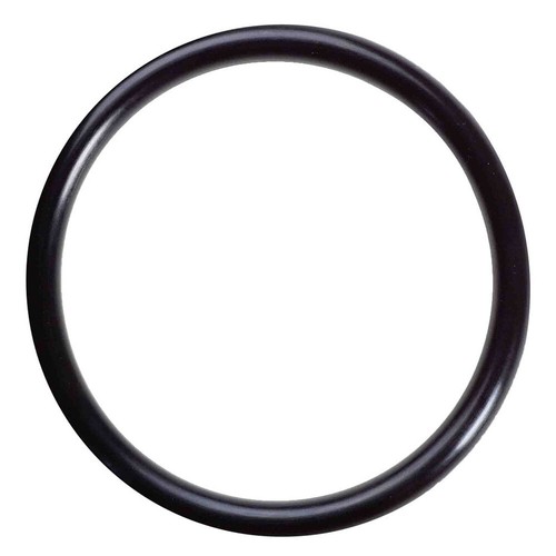 Ring mares puck - mares,