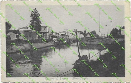 763 mera taglio riviera - mera,