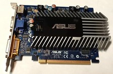 SCHEDA GRAFICA PCI EXPRESS 512