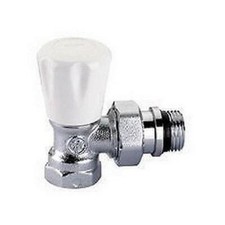 401500 3/4 Valvola manuale per