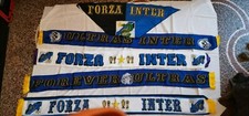 SCIARPE  FLAG CALCIO FOOTBALL