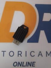 REGOLATORE DI TENSIONE BENELLI PEPE 50 2 TEMPI 2007 2008 2009 2010