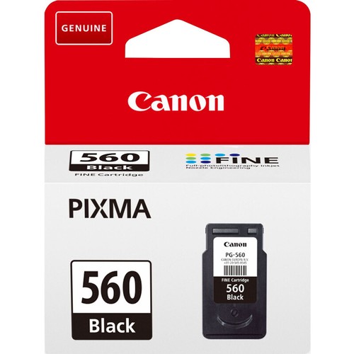 Canon original cartucce 560 - canon,