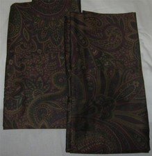RALPH LAUREN Nuovo Bohemian