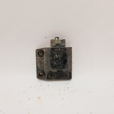 KTM SXF 250 2007 UNITÀ ECU