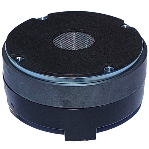Master audio dr6p driver - 1,