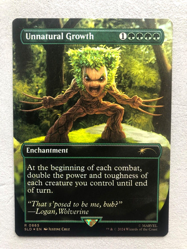 Mtg carte magic - magic, lair