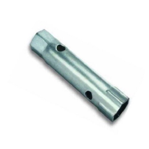 Kravm chiave chiavi tubo con - chiavi,