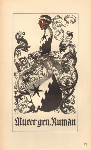1880 armorial family - 1880,
