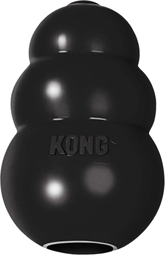 Kong extreme small giocattolo - kong,